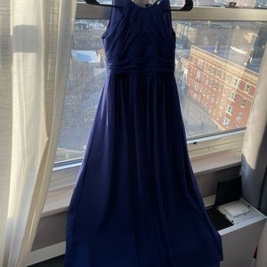 ⭐️ 4 for $20 Formal Dress